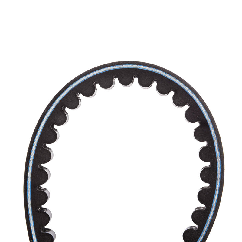 XPC2000 Gates Quad Power 4 XPC-Section Cogged V-Belt (Uniset Match)