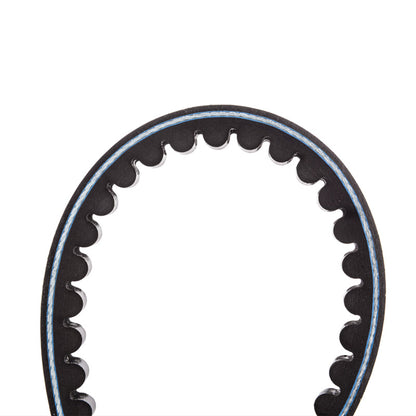XPZ2690 Gates Quad Power 4 XPZ-Section Cogged V-Belt (Uniset Match)