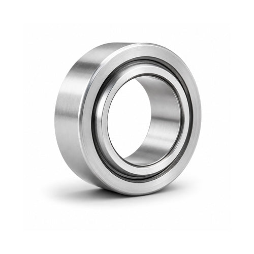 NKE GE35-ES Radial Spherical Plain Bearing 35x55x25mm - Allow 1-2 Days - Contact Us For Faster Delivery
