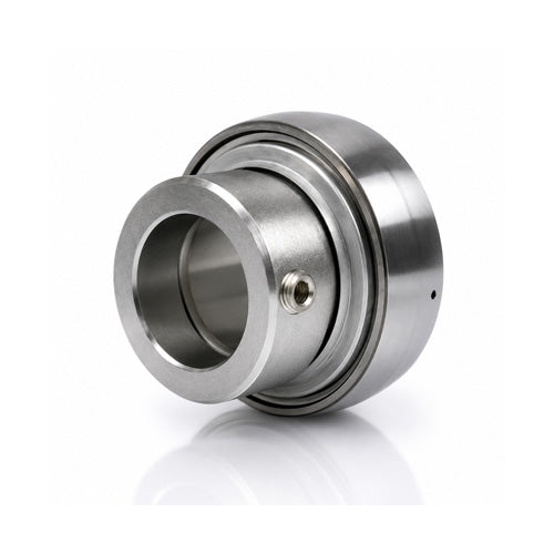 FAG UC207-23 Radial Insert Ball Bearing 36.513x72x42.9mm - Allow 1-2 Days - Contact Us For Faster Delivery
