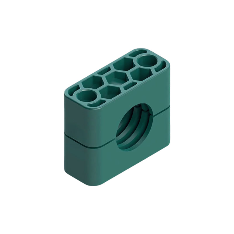 RSB Complete Hose Clamp Suitable for Hoses with 14mm Diameter - Allow 2-3 Days