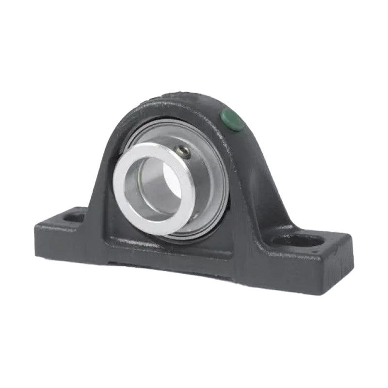 NKE RASE50-N Plummer Block Housing Unit - Allow 1-2 Days - Contact Us For Faster Delivery