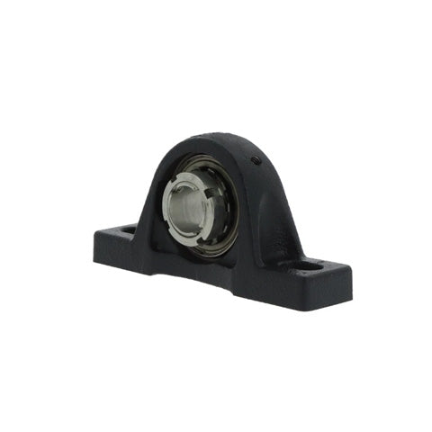 INA RASEA35XLN Cast Iron Plummer Block Housing with Adaptor Sleeve 35mm Bore