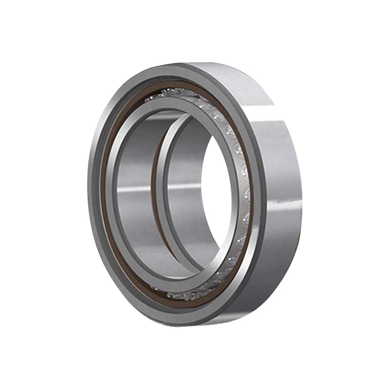 Major Brand 7002AMB Single Row Angular Contact Spindle Bearing 15x32x9mm 