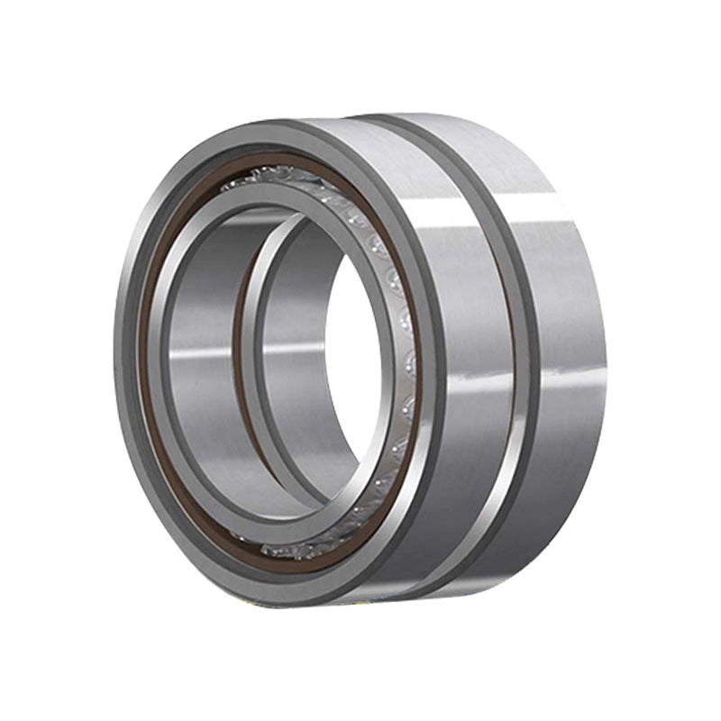 RHP T7009SCTDULP3 Super Precision Angular Contact Spindle Bearing 45x75x16mm (Set of 2)