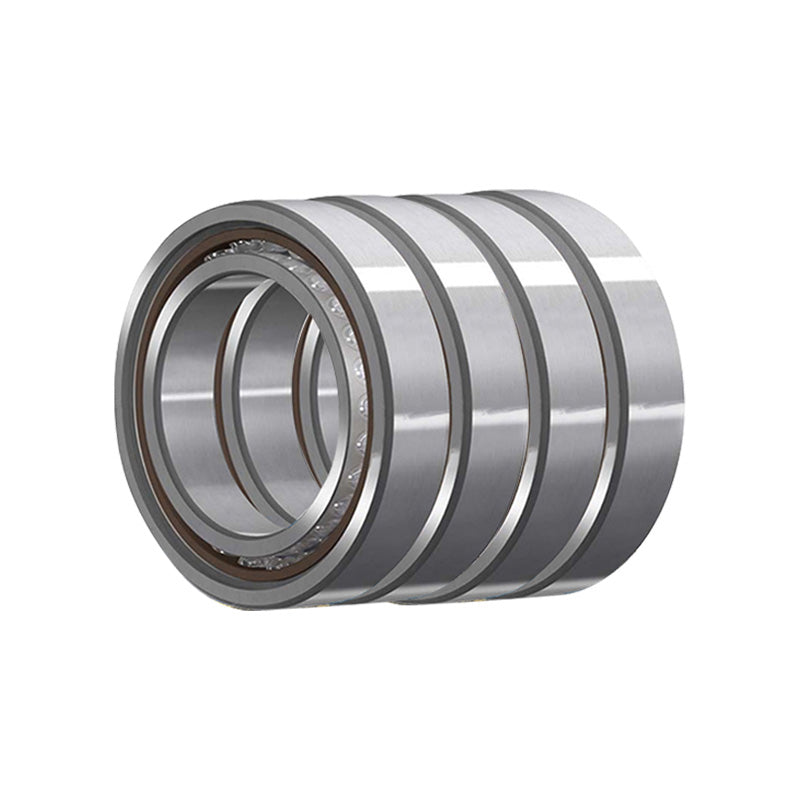 RHP 7914CTRDBBLP4 Super Precision Angular Contact Spindle Bearing 70x100x16mm (Set of 4)