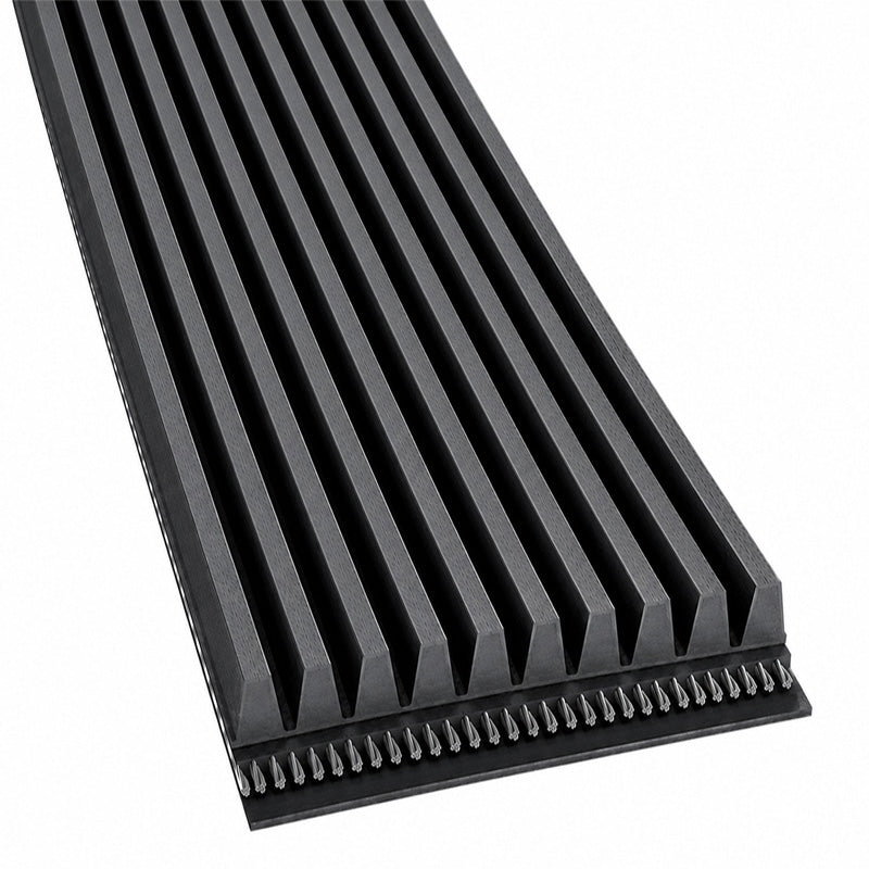 1994PJ/785J Pix Poly V Multiple Ribbed Belt 1994mm/78.5 inch Length with 10 Ribs Allow 2-3 Days