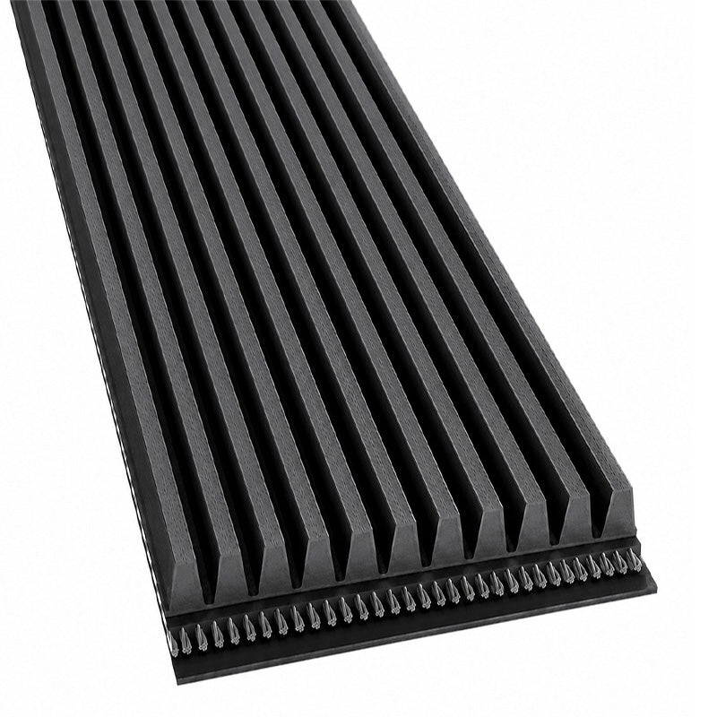 875PK/344K Pix Poly V Multiple Ribbed Belt 875mm/34.4 inch Length with 11 Ribs Allow 2-3 Days