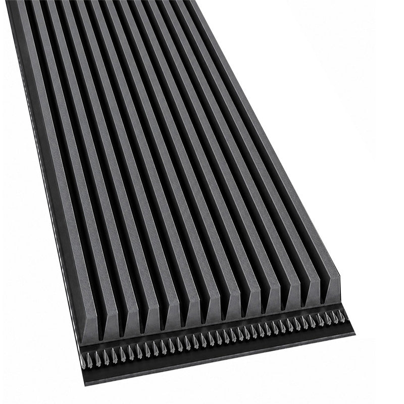 815PK/321K Pix Poly V Multiple Ribbed Belt 815mm/32.1 inch Length with 13 Ribs Allow 2-3 Days