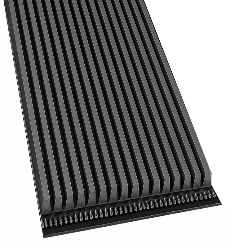 965PJ/380J Pix Poly V Multiple Ribbed Belt 965mm/38 inch Length with 16 Ribs Allow 2-3 Days