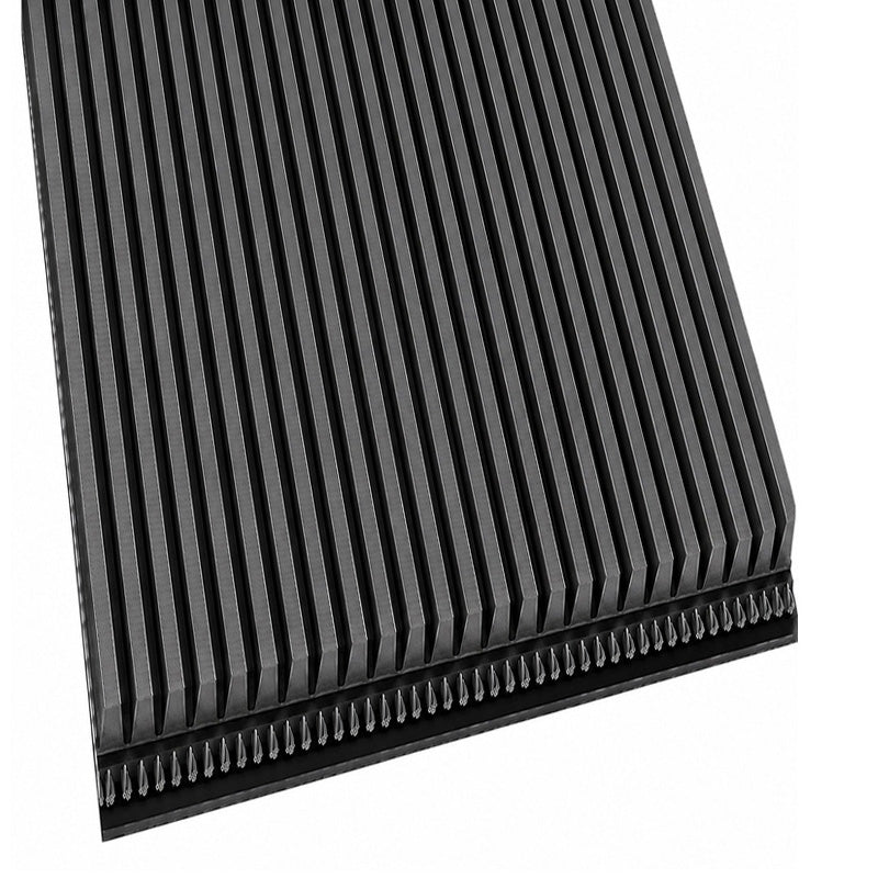 1439PJ/566J Pix Poly V Multiple Ribbed Belt 1439mm/56.6 inch Length with 24 Ribs Allow 2-3 Days