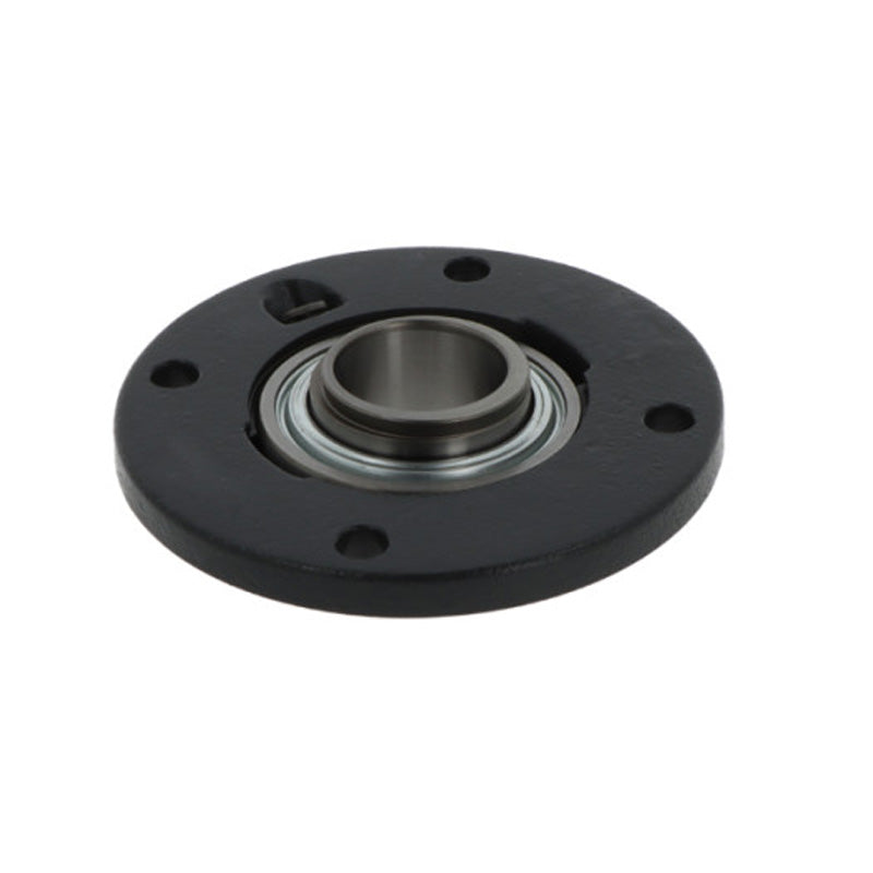 NKE RMEY40-N Flanged Housing Unit - Allow 1-2 Days - Contact Us For Faster Delivery