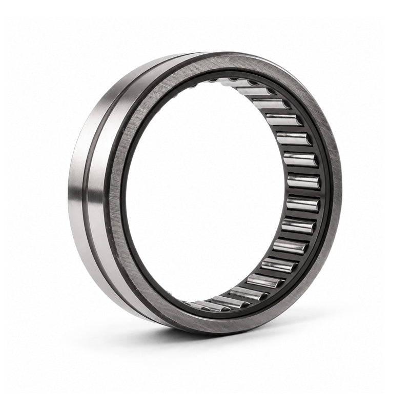 RNA4905UU   Bearing RNA4905-2RS RNA4905A-2RS