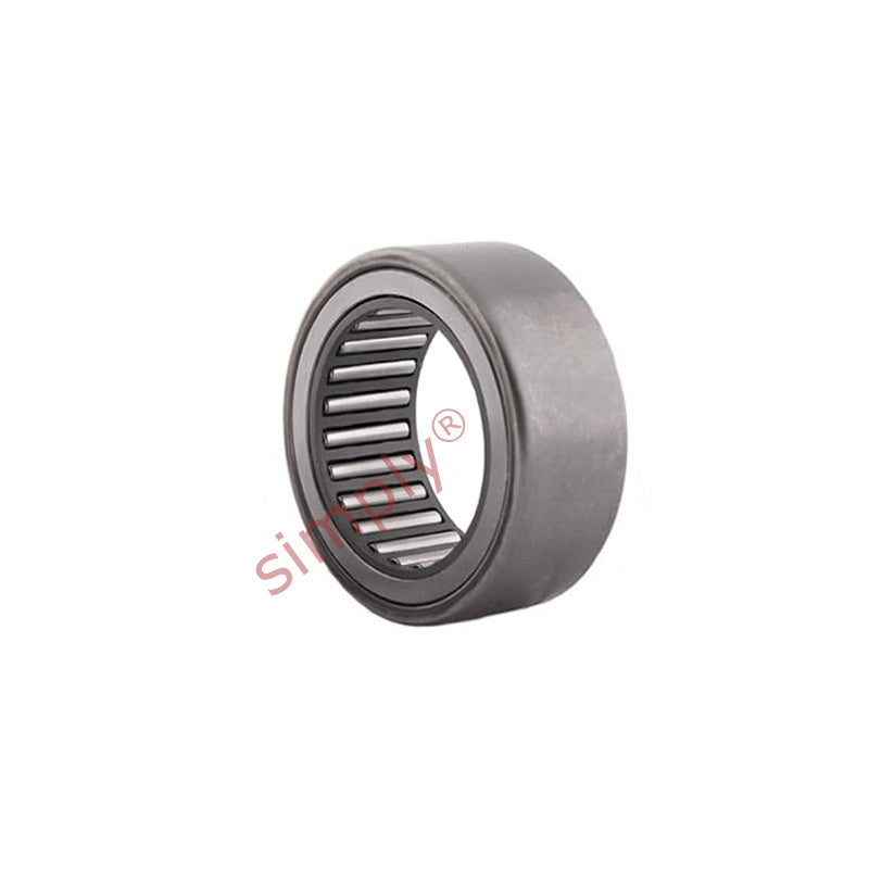 Major Brand RPNA20/35 Needle Roller Bearing Alignment Type Without Shaft Sleeve 20x35x16