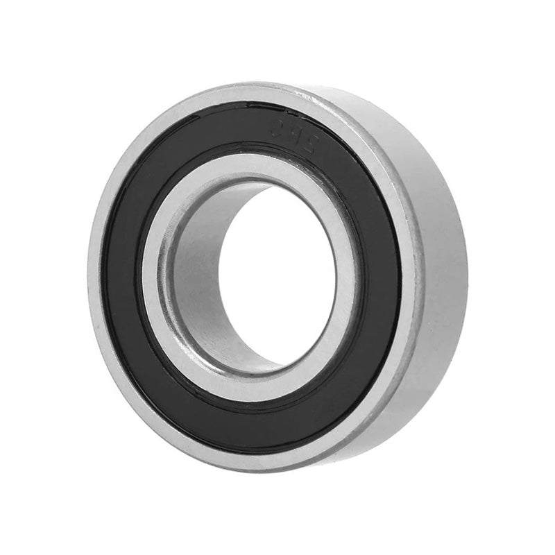 SKF W608-2RS1/VP311 Deep Groove Ball Bearing 8x22x7mm - Allow 1-2 Days - Contact Us For Faster Delivery