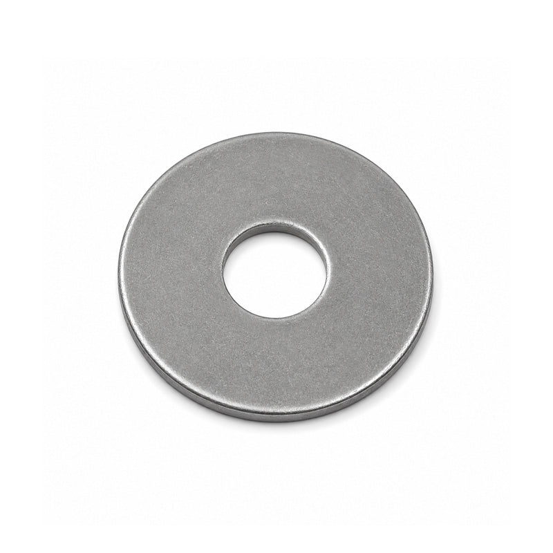 High Quality Bright Zinc Plated Repair Washer M5x25