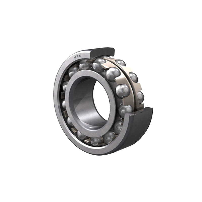 NTN 2213SC3 Self-Aligning Ball Bearing 65x120x31mm - Allow 1-2 Days - Contact Us For Faster Delivery