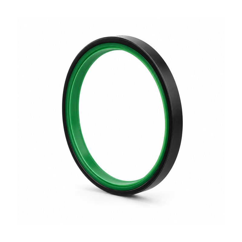 INA SD28-35-4 Oil Seal 27.75x35.3x4mm - Allow 1-2 Days - Contact Us For Faster Delivery