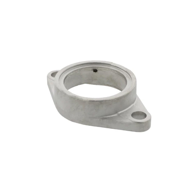 ZEN SFL210-SB Flanged Housing - Allow 1-2 Days - Contact Us For Faster Delivery