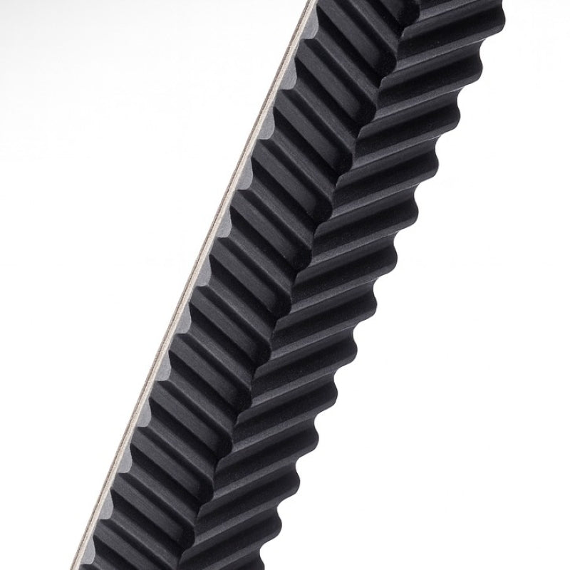 ContiTech R1960 SilentSync Helical Offset Toothed Belt 105mm Wide 1960mm Length 140 Teeth Allow 2-3 Days