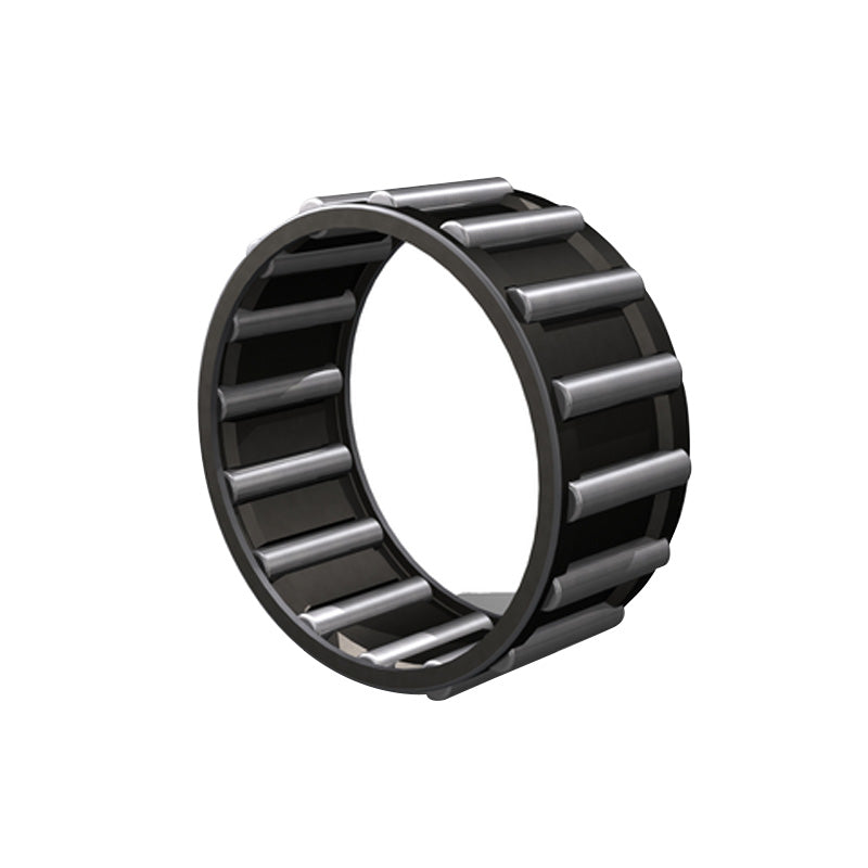 NTN K90X98X27 Needle Roller and Cage Assembly 90x98x27mm - Allow 2-3 Days