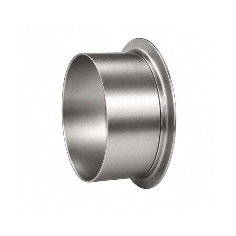 99491 Hardened Stainless Sturdi Sleeve for Shafts 129.97-130.17mm