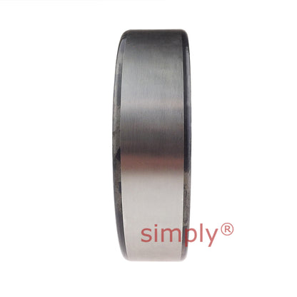 SL183068-TB Single Row Full Complement Cylindrical Roller Bearing 340x520x133mm