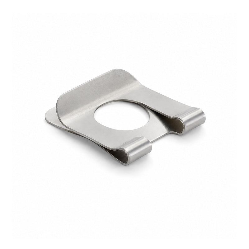 Chiavette SL4-1A Locking Element - Allow 1-2 Days - Contact Us For Faster Delivery