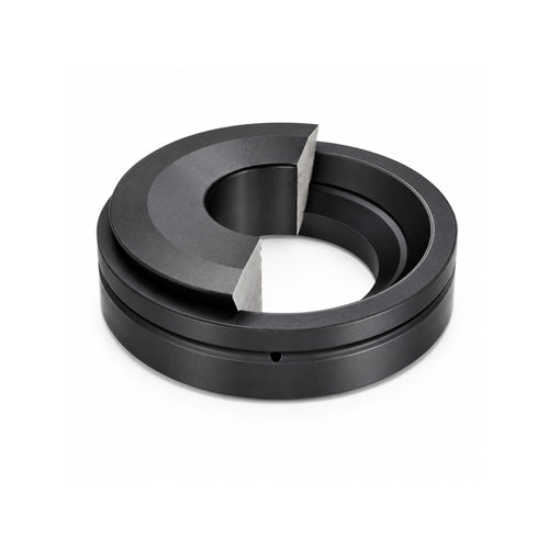 Durbal DGE12LO Maintenance Required Steel / Steel Spherical Plain Bearing 12x22x12mm