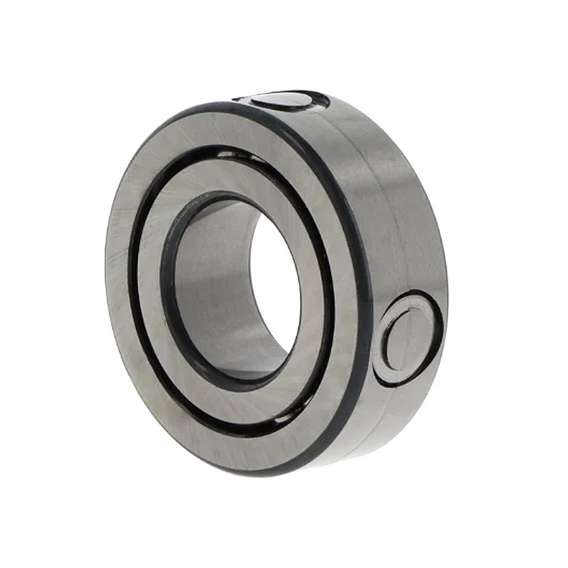 UKF K55.A16.I/1 Spindle Bearing with Spacer Ball 55x85x21mm - Allow 1-2 Days - Contact Us For Faster Delivery