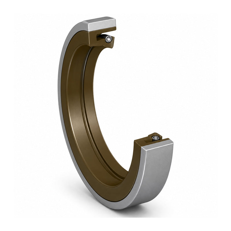 INA SRGE75-FA125 Linear Recirculating Ball Bearing and Guideway Assembly 75.1x100x23.9mm - Allow 1-2 Days - Contact Us For Faster Delivery