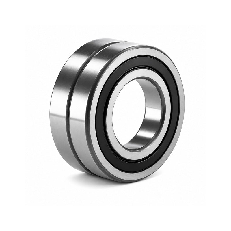 SKF 240242CS2VT143 Sealed Spherical Roller Bearing with Cylindrical Bore 120x180x60mm