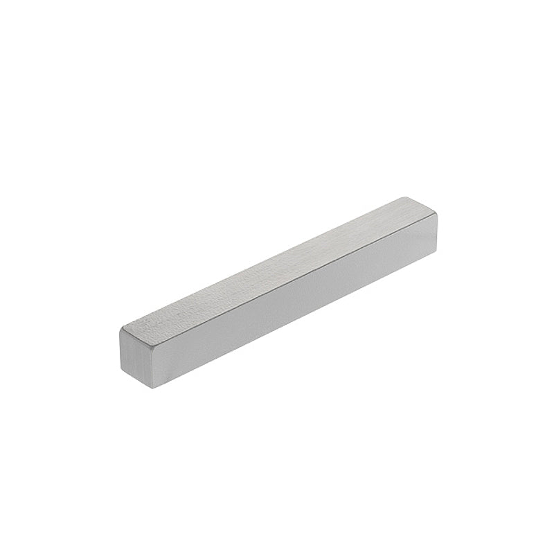 SNR Yoke for Small SmartTEMP Induction Heater - Minimum Bearing Bore 60mm - Allow 2-3 Days