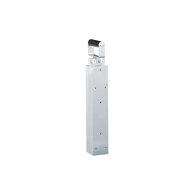 SNR Yoke for XL SmartTEMP Induction Heater - Minimum Bearing Bore 70mm - Allow 2-3 Days