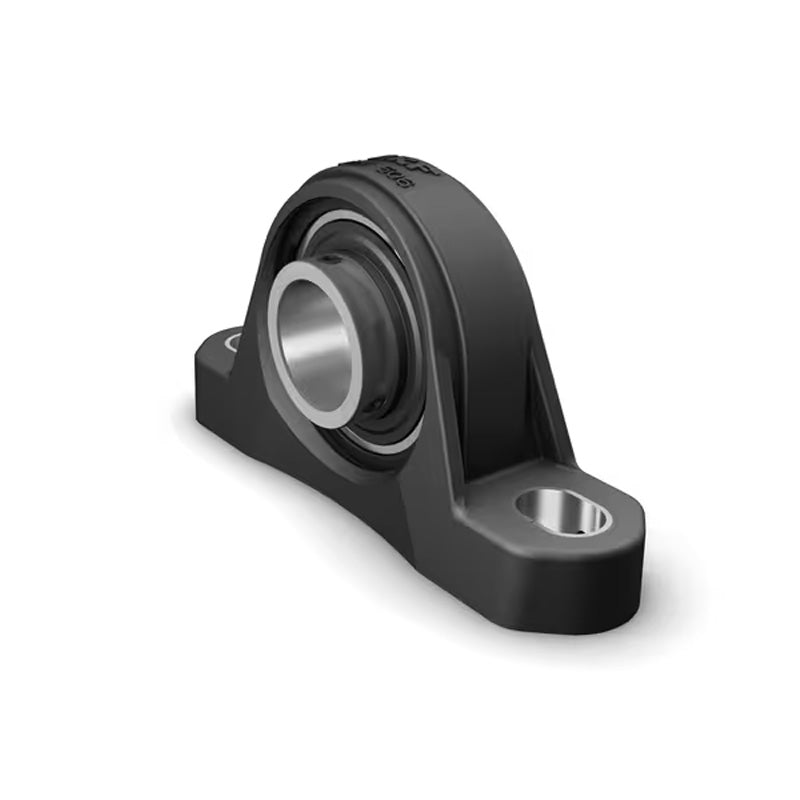 SKF SYK25TR Grub Screw Type Composite Plummer Block 25mm Bore 