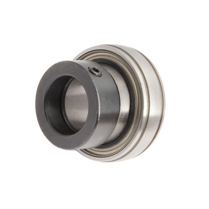RHP T1030-1-1/4DECG Triple Seal Eccentric Collar Bearing Insert 1-1/4 inch Bore 62mm Outside Diameter