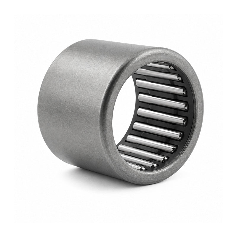 IKO TA243216Z Needle Roller Bearing Open End Type 24x32x16mm