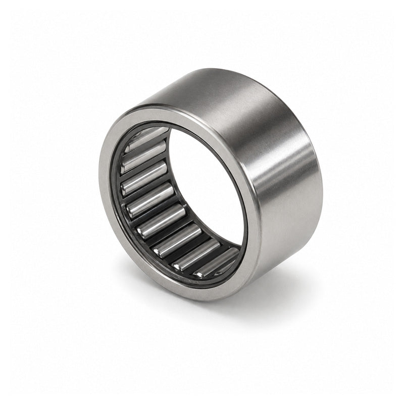 TAF81512 Needle Roller Bearings without Shaft Sleeve 8x15x12mm