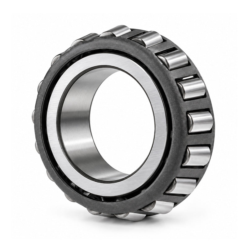 Timken LM102949 Tapered Roller Bearing Cone Only - Allow 1-2 Days - Contact Us For Faster Delivery