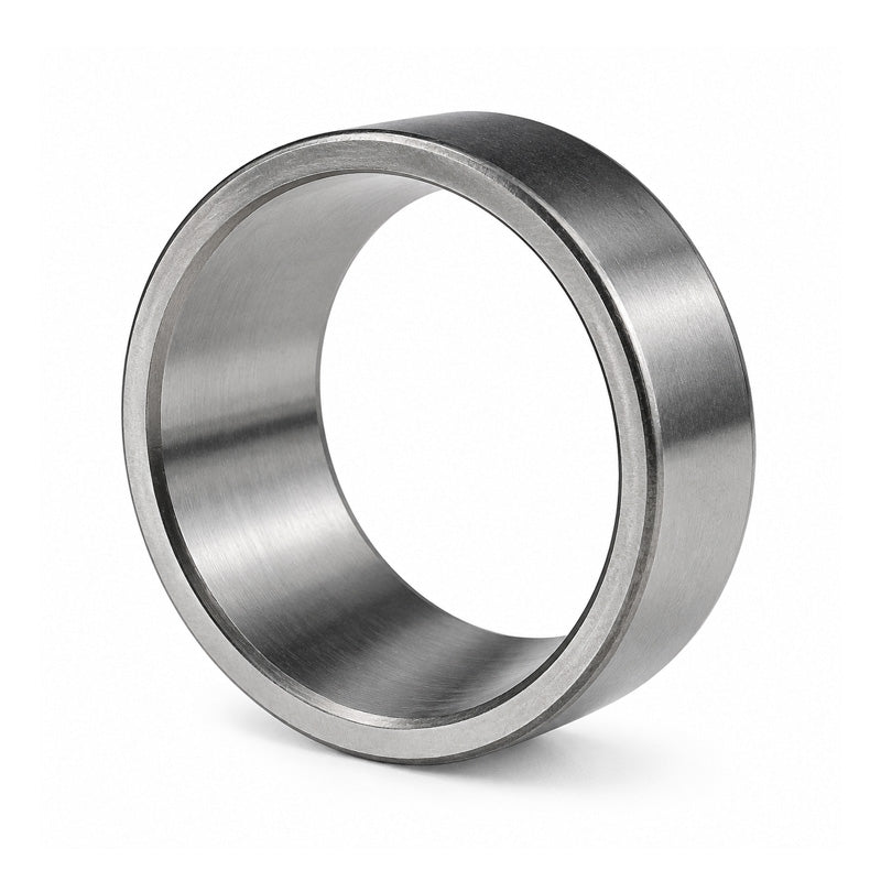 Timken LM78310C Tapered Roller Bearing Cup Only - Allow 1-2 Days - Contact Us For Faster Delivery