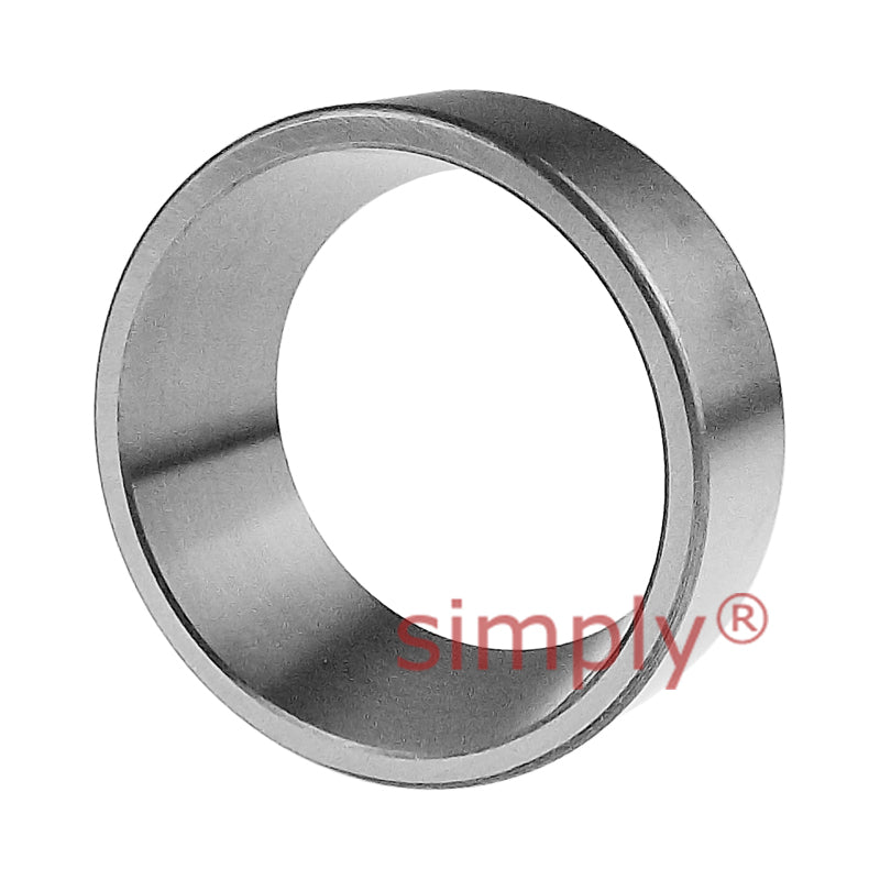 M88018 Timken Taper Roller (Cup Only) 62x72.8x17.2mm