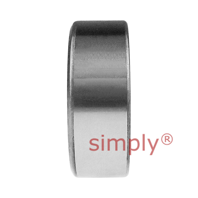 L44610 Timken Taper Roller (Cup Only) 40.3x50.1x10.8mm - Allow 2-3 Days