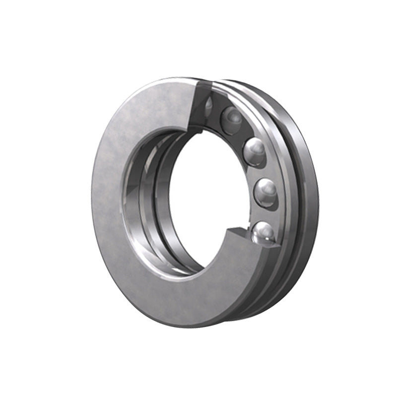 NTN 51202 Axial Deep Groove Ball Bearing 15x32x40mm - Allow 1-2 Days - Contact Us For Faster Delivery