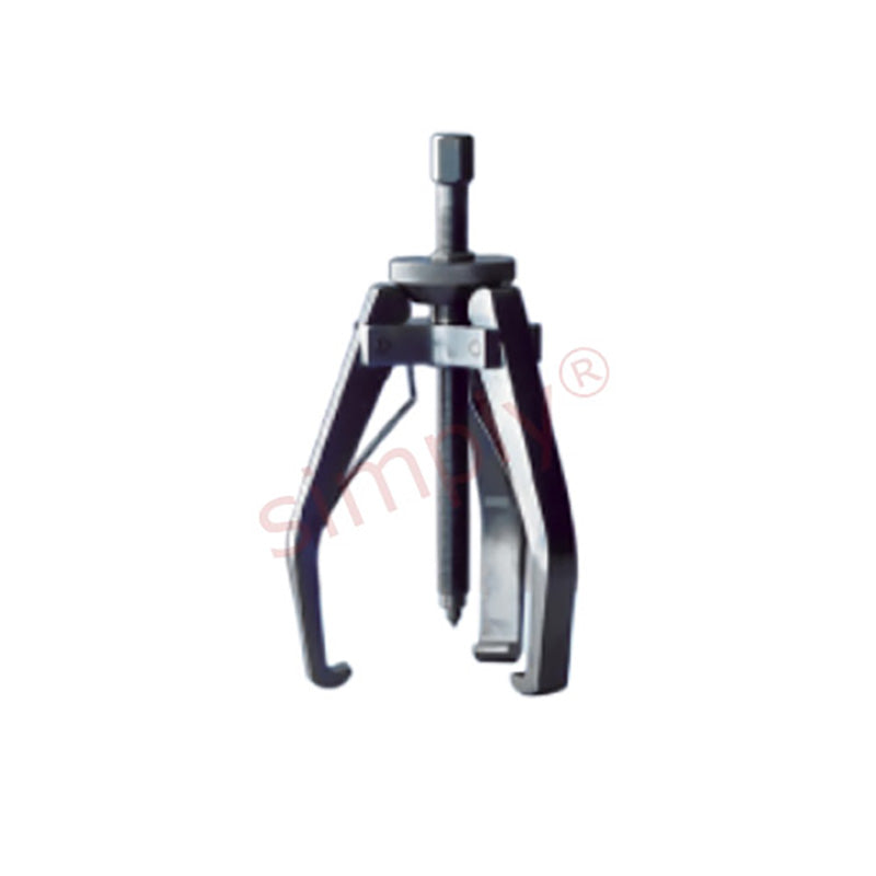 SKF TMMP3x300 Standard Jaw Puller