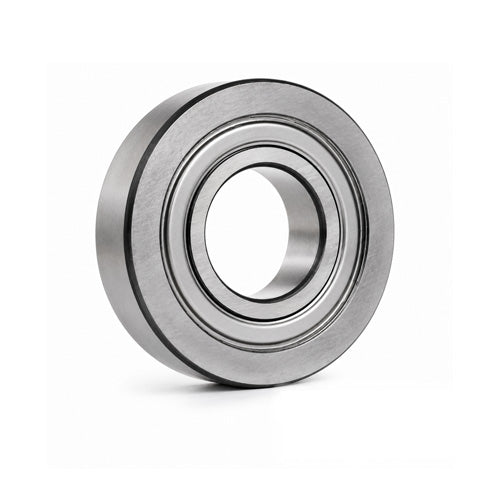 INA LR6002-2RSR Track Roller 15x35x9mm - Allow 1-2 Days - Contact Us For Faster Delivery