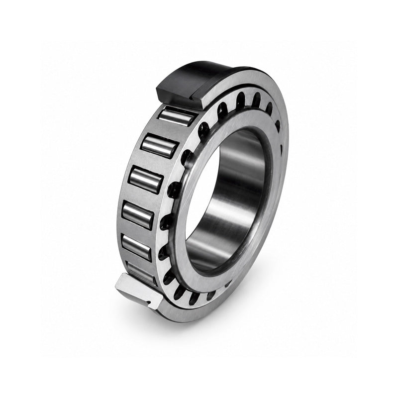 Gamet 184120/184190C Super Precision Tapered Roller Bearing Flanged Cup Type 120x190x50mm - Allow 7-10 Days