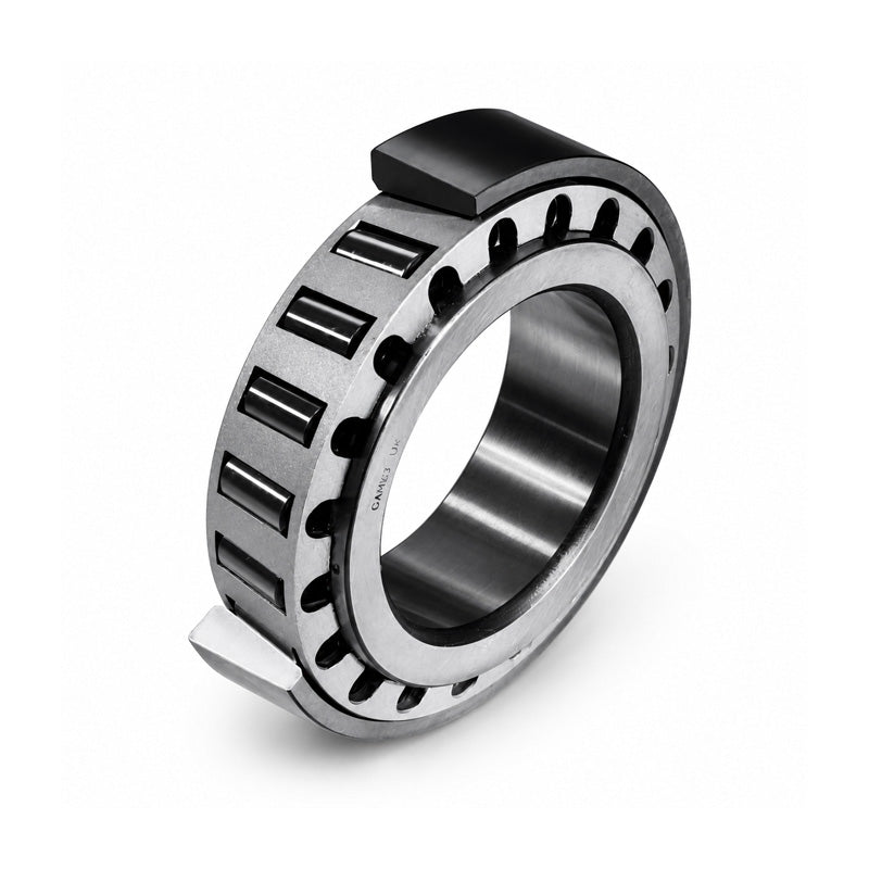 Gamet 206210/206290 Super Precision Tapered Roller Bearing Plain Cup Type 210x290x52mm - Allow 7-10 Days