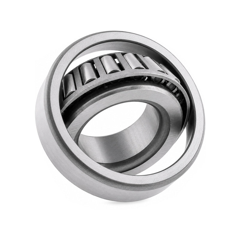 Timken 460/453AS Imperial Taper Roller Bearing Cup and Cone Set 1.75x4.25x1.0939 inch