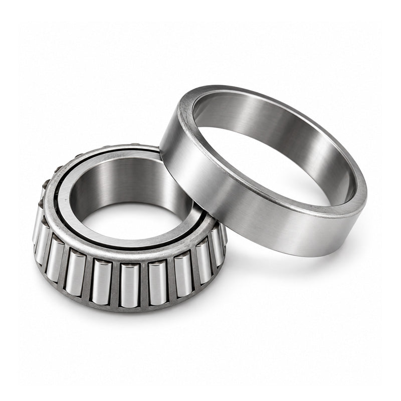 Timken LM11749/LM11710 Tapered Roller Bearing 17.462x39.878x14.605mm - Allow 1-2 Days - Contact Us For Faster Delivery