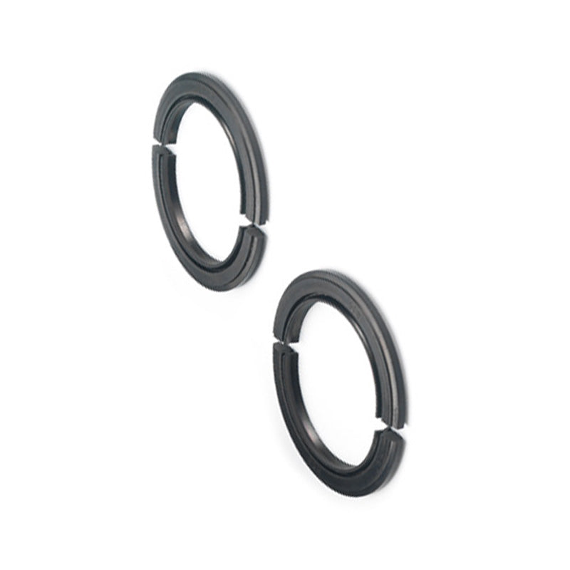 SKF TSN315G Pack of 2 Double Lip Seal for Split Plummer Block Housing xxmm